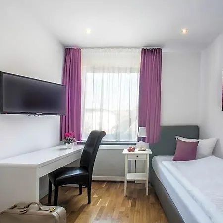 Hotel Storchen-3