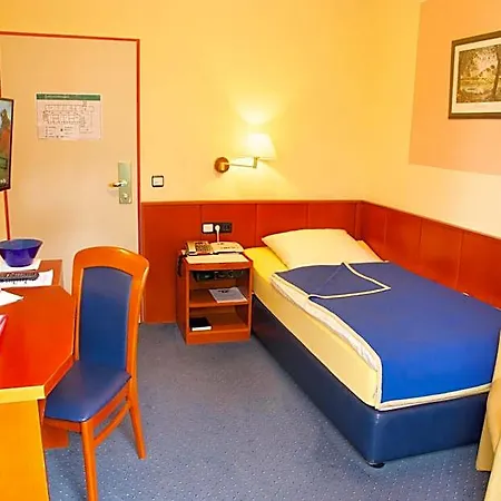 Aura Hotel-3