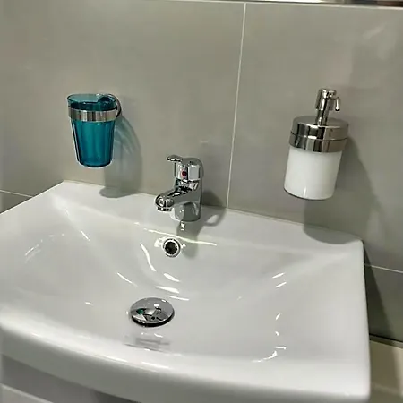 Hotel am Stadion-3