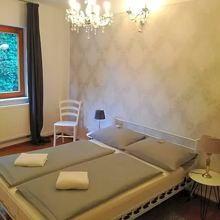 Castle Hotel-2