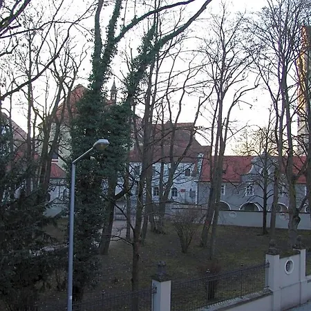 Castle Hotel-3