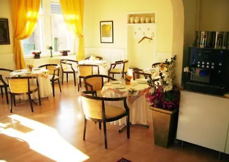 Hotel Gasthaus Krone-2