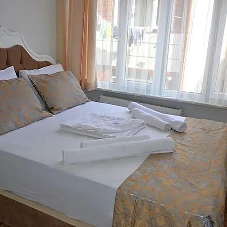 Tabriz Hotel-2