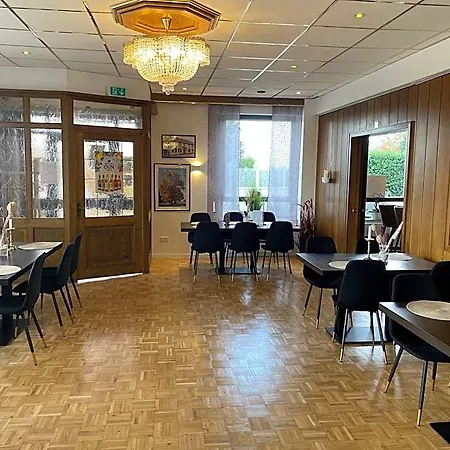 Hotel-Kronenhof-2