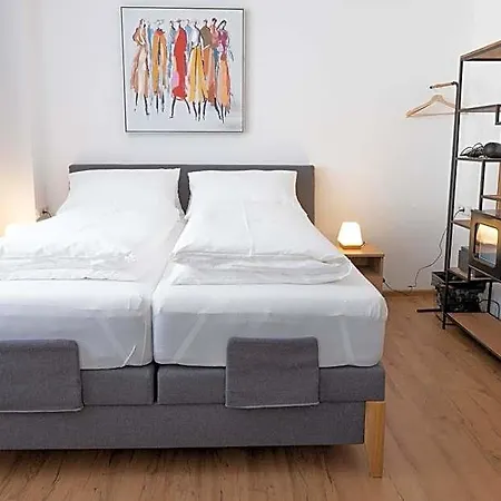 Hotel Dortmunder Hof-2