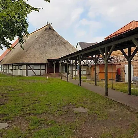 Wichernhaus-Boltenhagen-2