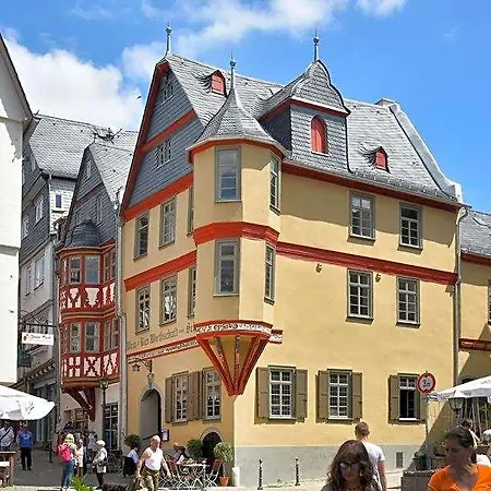 Weinhaus Schultes-2