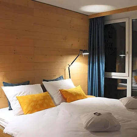 Claudius Hotel-3