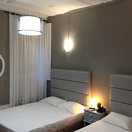 Royal Porto City-2