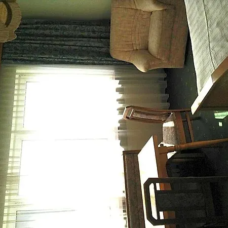 Hotel Garni-3