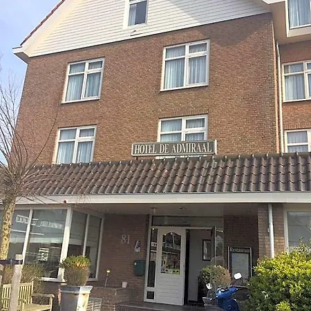 Hotel De Admiraal-3