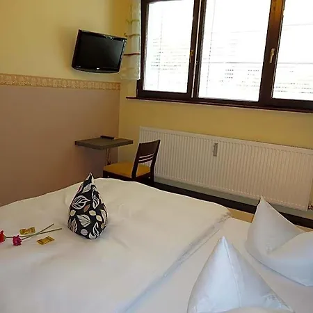Stadthotel Regensburg-2