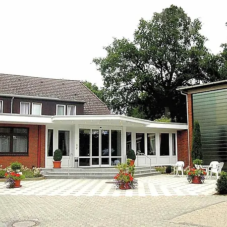 Schaperkrug-2