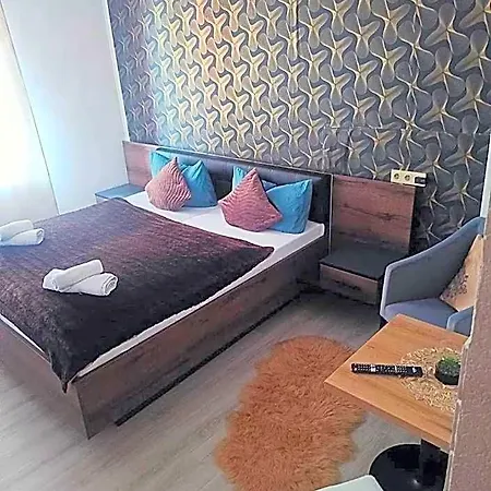 Hotel Anchovis-3