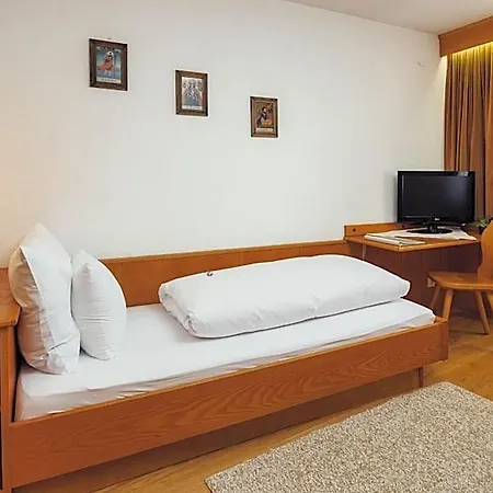 Hotel Komperdell-3