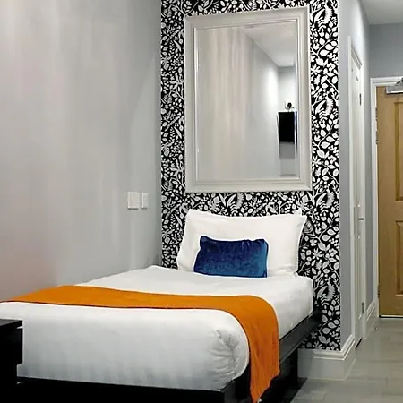 25 Paddington Hotel-3