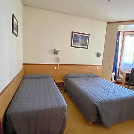 Hotel Studia-3