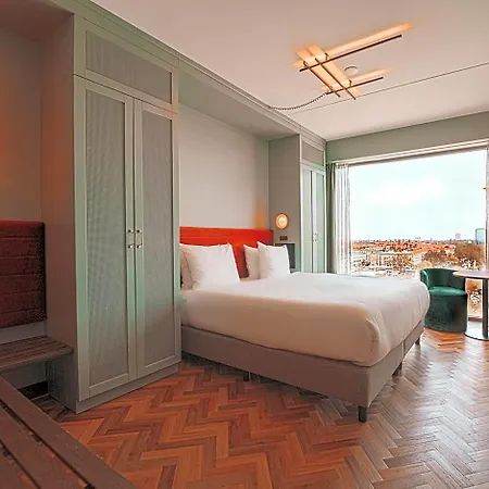 Olympic Hotel-2
