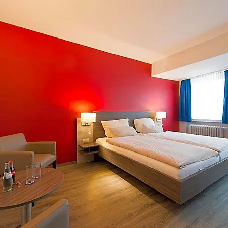 Hotel Westermann-3