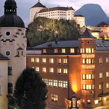 Hotel Andreas Hofer-3