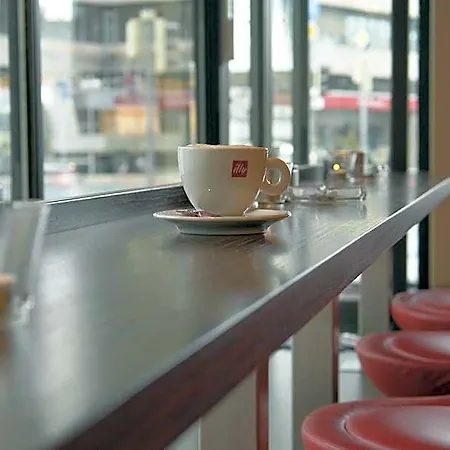 Smartcity Designhotel-3