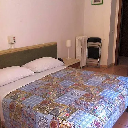 Hotel Gambara-3
