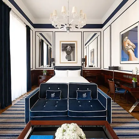 Casa Cipriani Milano-3