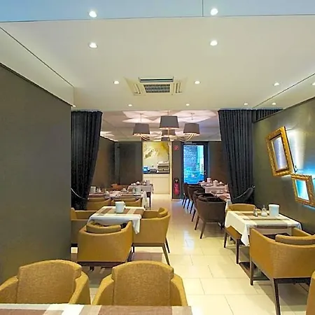 Europa Style-3