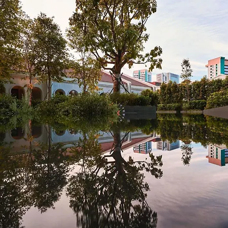 Mondrian Singapore Duxton-3