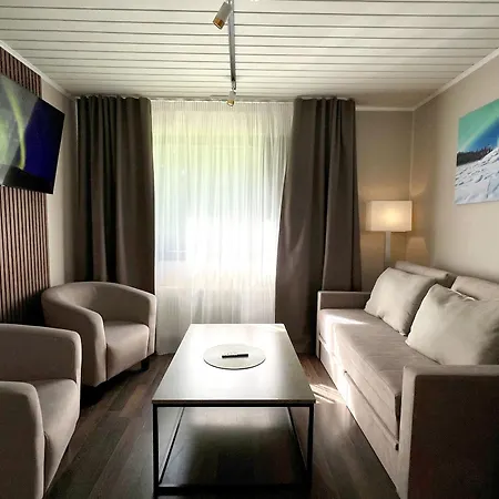 Hotel Boreas-3