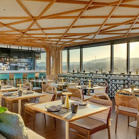 Labtwentytwo - Lab22, A Tribute Portfolio Hotel By Marriott-3