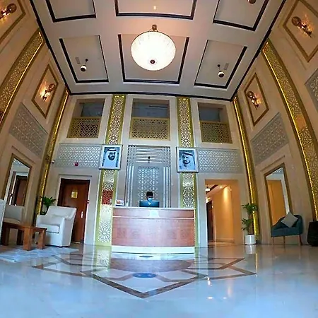 Suha Al Jaddaf-3