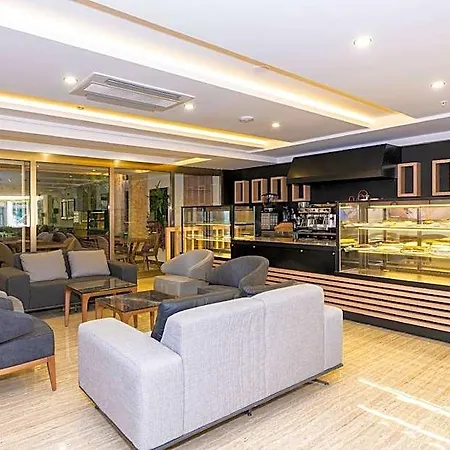 38 Hotel-3