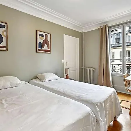 Hôtel Juliette-2