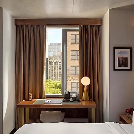 Grayson Hotel-3