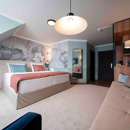 Thegreatnorth - Holstentherme Resort Hotel-3