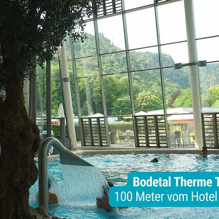 H24 Parkhotel Thale-2