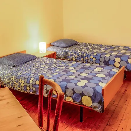 Hotel Genossenschaft Kreuz-2