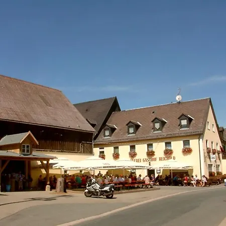 Brauerei Gasthof Reichold-2