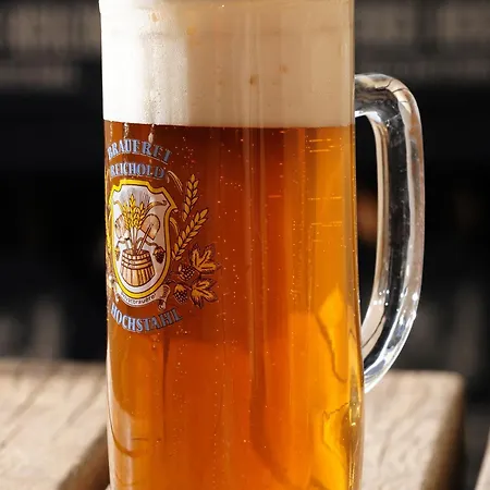 Brauerei Gasthof Reichold-3
