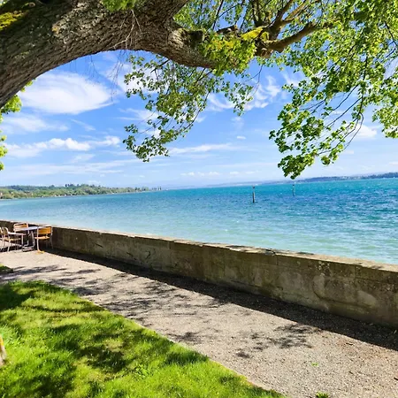 Bodensee-Schloss Maurach-2
