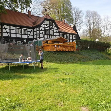 Gaststätte&Pension Lochbauer-2