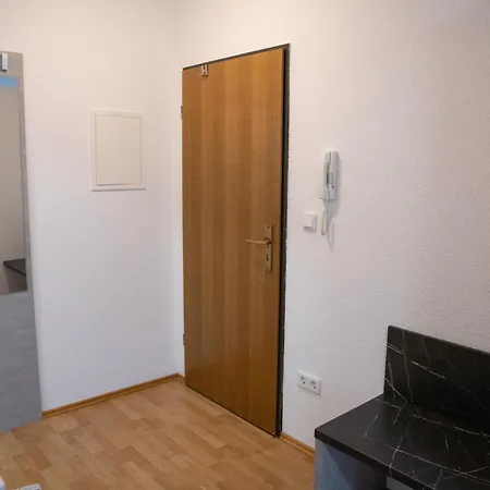 Zum Schultenhof-3