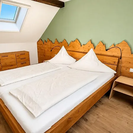 Roserhof Gengenbach-2