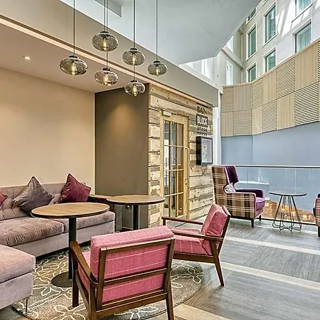 Premier Inn London Paddington-2