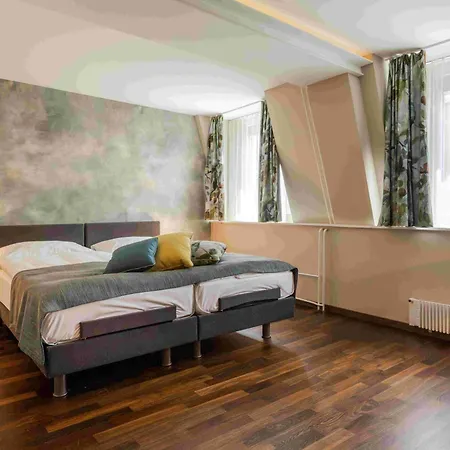 Hotel Rebstock-2