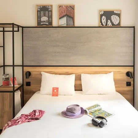 ibis Antwerpen Centrum-3