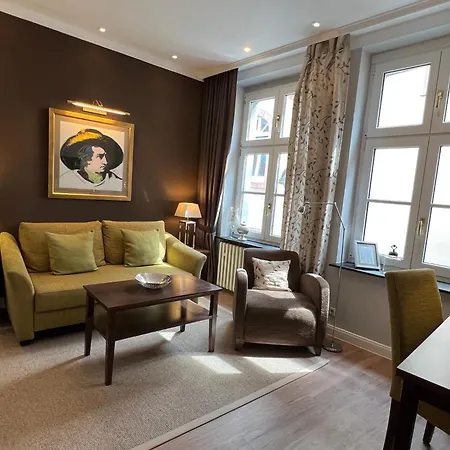 Boutique-Hotel Moseltor-3