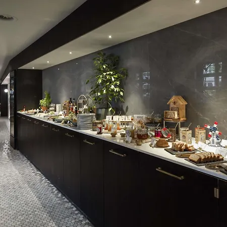 Sofitel Legend The Grand Amsterdam-2