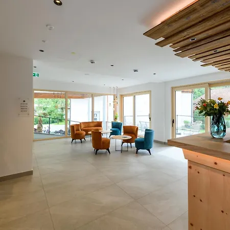 Vital Hotel Wiedemann-2